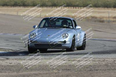 media/Oct-21-2023-Speed Ventures (Sat) [[ddf75163c5]]/Yellow/Grapevine/